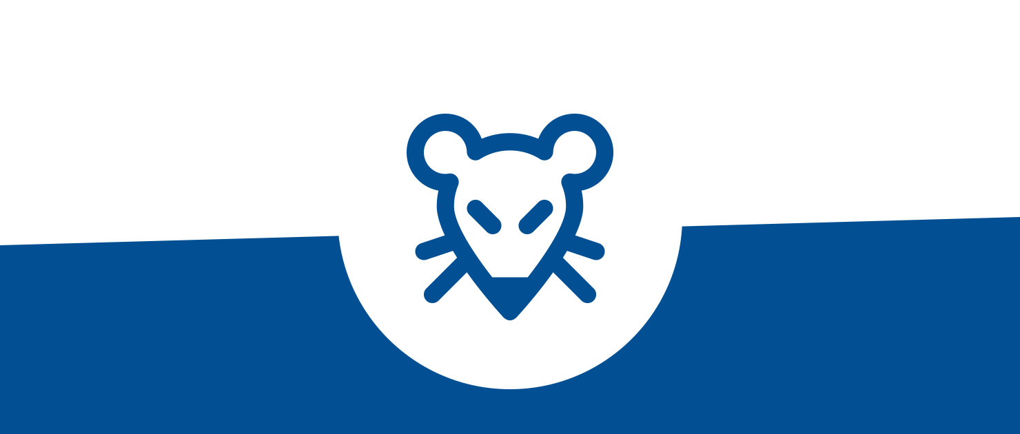Icon Ratte