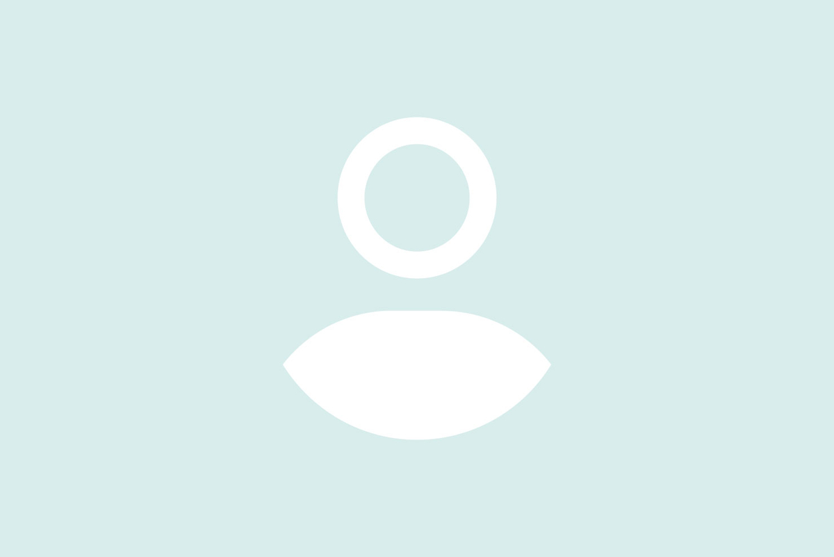Icon Person